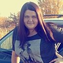 Надюша, 31 год