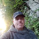 Михаил, 43 года