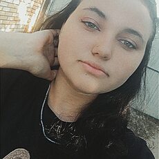 Фотография девушки Ирина, 21 год из г. Россошь