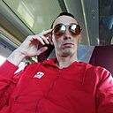 Димитрий, 33 года
