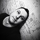 Вадим, 37 лет