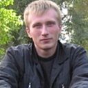 Алекс, 40 лет