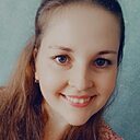 Кристинка, 32 года