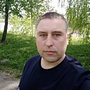 Андрей, 46 лет
