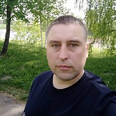 Фотография мужчины Андрей, 46 лет из г. Череповец