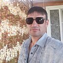 Адам, 39 лет