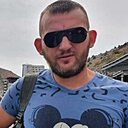 Максим, 38 лет