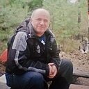 Роман, 59 лет