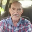 Сергей, 69 лет