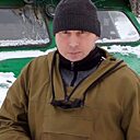 Василий, 51 год