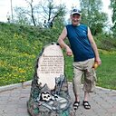 Сергей, 48 лет