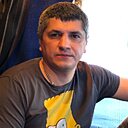 Алексей, 43 года