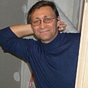 Володя, 56 лет