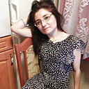 Анна, 42 года