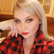 Фотография девушки Наталья, 42 года из г. Могилев