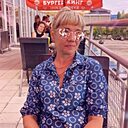 Анна, 54 года