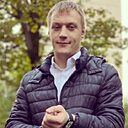 Павел, 31 год