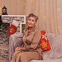 Ольга, 63 года