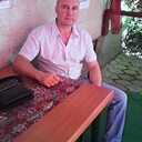 Александр, 54 года