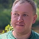 Андрей, 36 лет