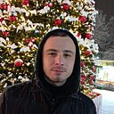 Бил, 31 год