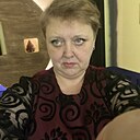 Елена, 57 лет
