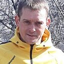 Роман, 42 года