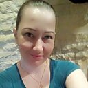 Nadina, 34 года