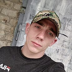 Фотография мужчины Илья, 39 лет из г. Павлодар