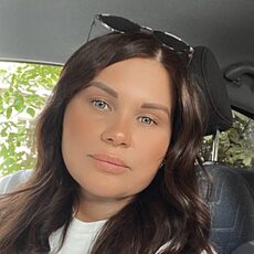 Фотография девушки Наталья, 42 года из г. Шахты