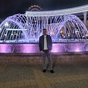 Роман, 31 год