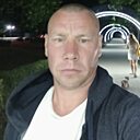 Ворчун, 42 года