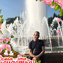 Самвел, 57 лет