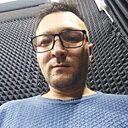 Самат, 38 лет