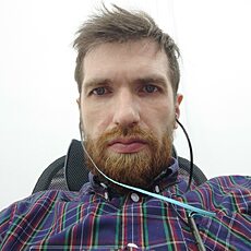 Фотография мужчины Дмитрий, 39 лет из г. Москва