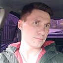 Вячеслав, 41 год