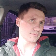 Фотография мужчины Вячеслав, 41 год из г. Раменское