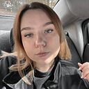 Светлана, 25 лет