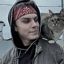 Николай, 35 лет