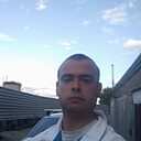 Олег, 33 года