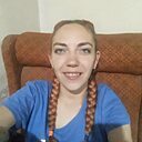 Мира, 32 года
