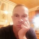 Александр, 48 лет