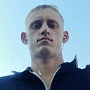 Владимир, 32 года