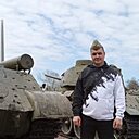 Алексей, 43 года