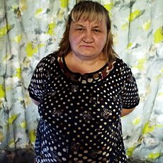 Фотография девушки Эльвира, 54 года из г. Гродно