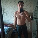 Егиш, 32 года