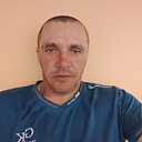 Борис, 43 года