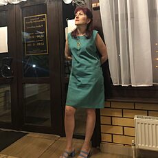 Фотография девушки Вера, 50 лет из г. Воронеж