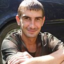 Виктор, 36 лет