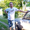 Николай, 45 лет